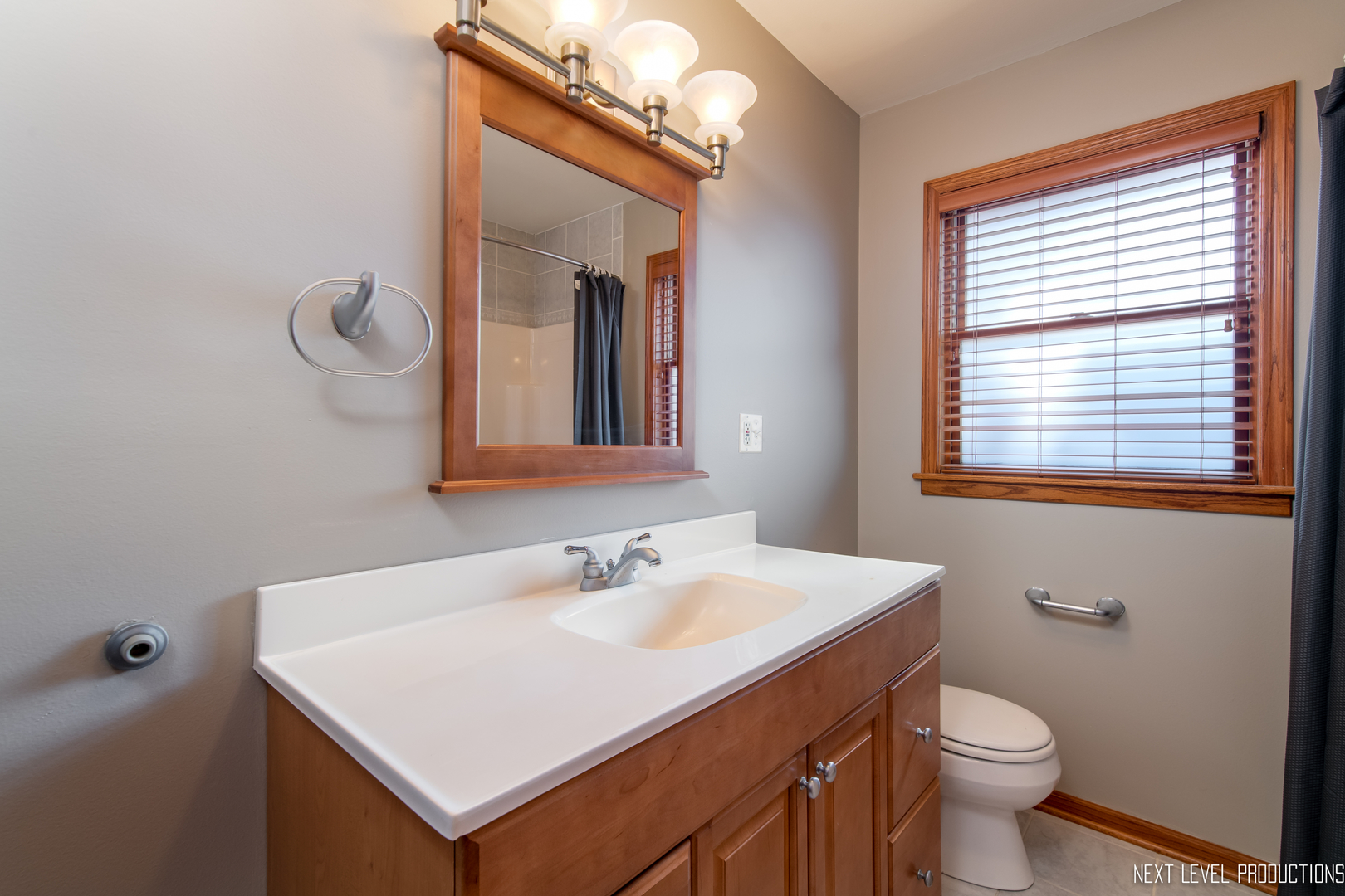 526 Rockwell Road Aurora, IL 60506 - Photo 11 of 24