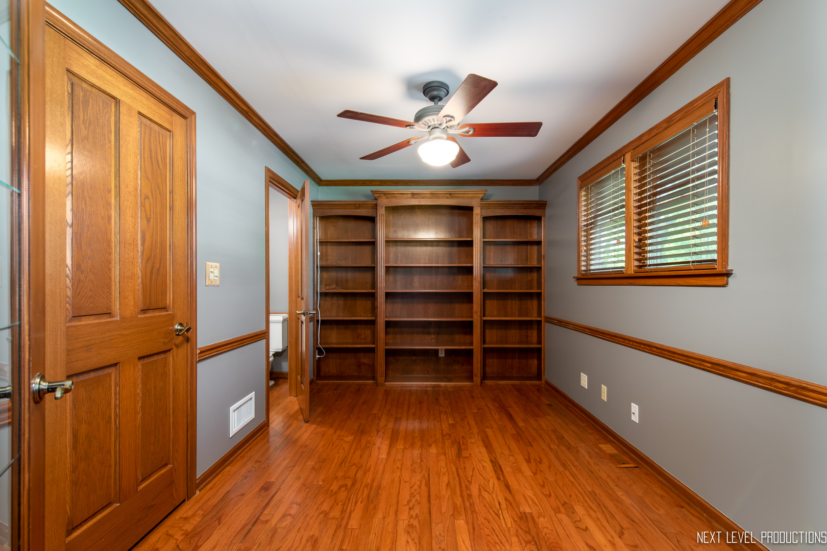 526 Rockwell Road Aurora, IL 60506 - Photo 13 of 24