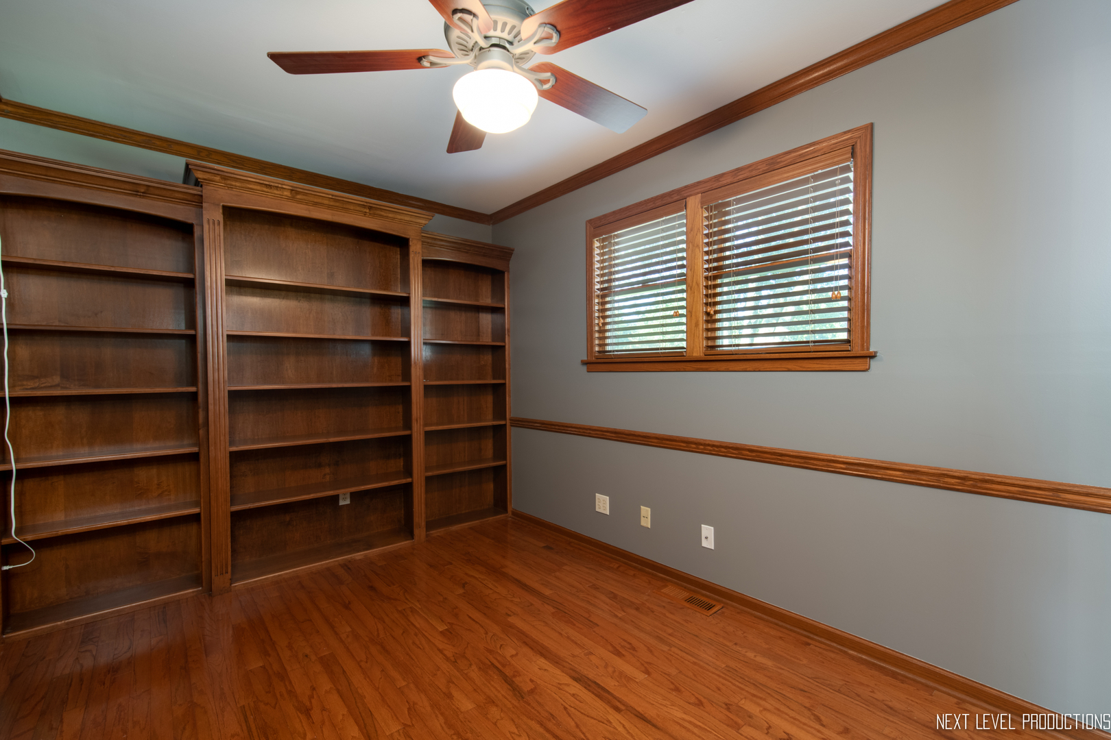 526 Rockwell Road Aurora, IL 60506 - Photo 14 of 24