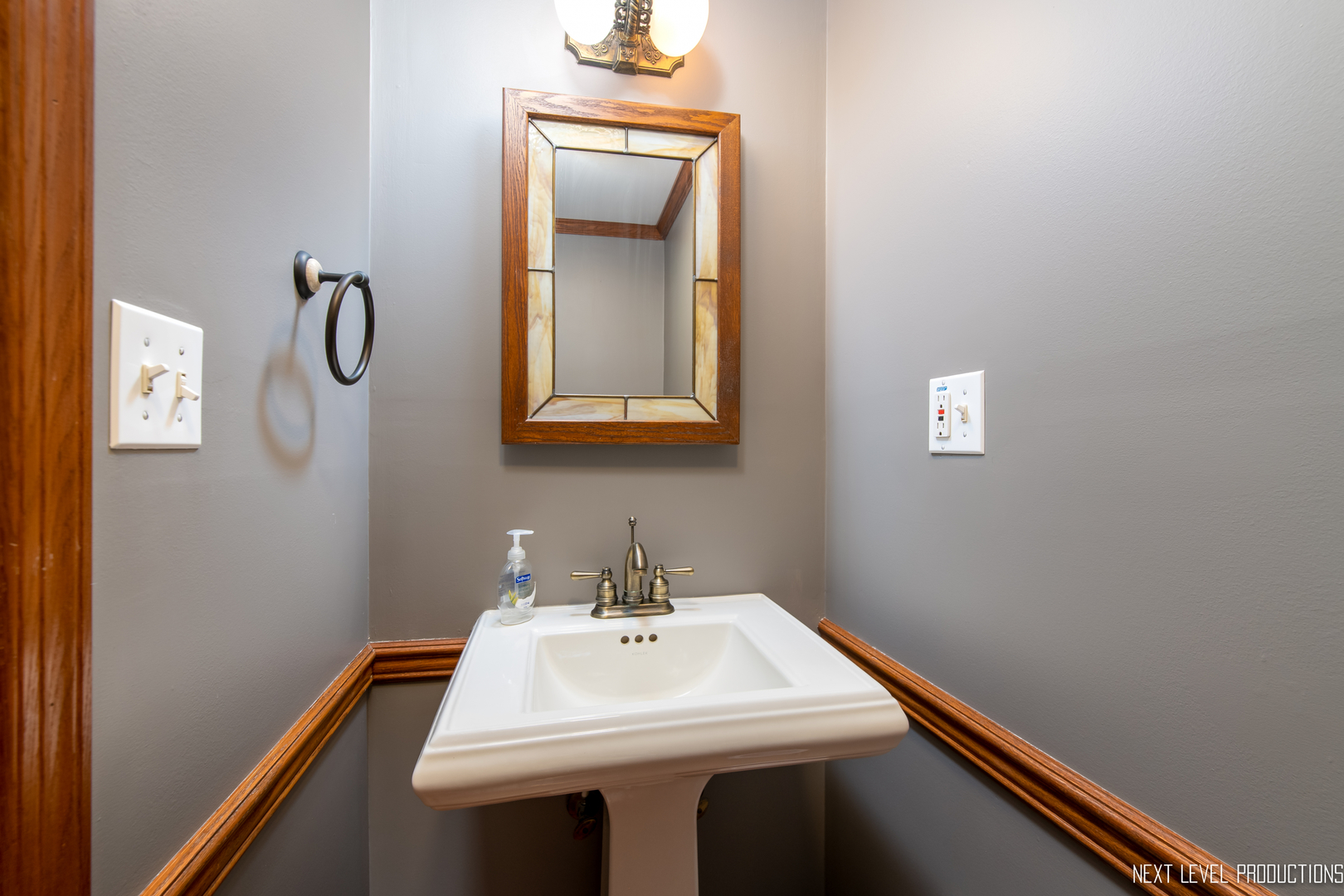 526 Rockwell Road Aurora, IL 60506 - Photo 15 of 24