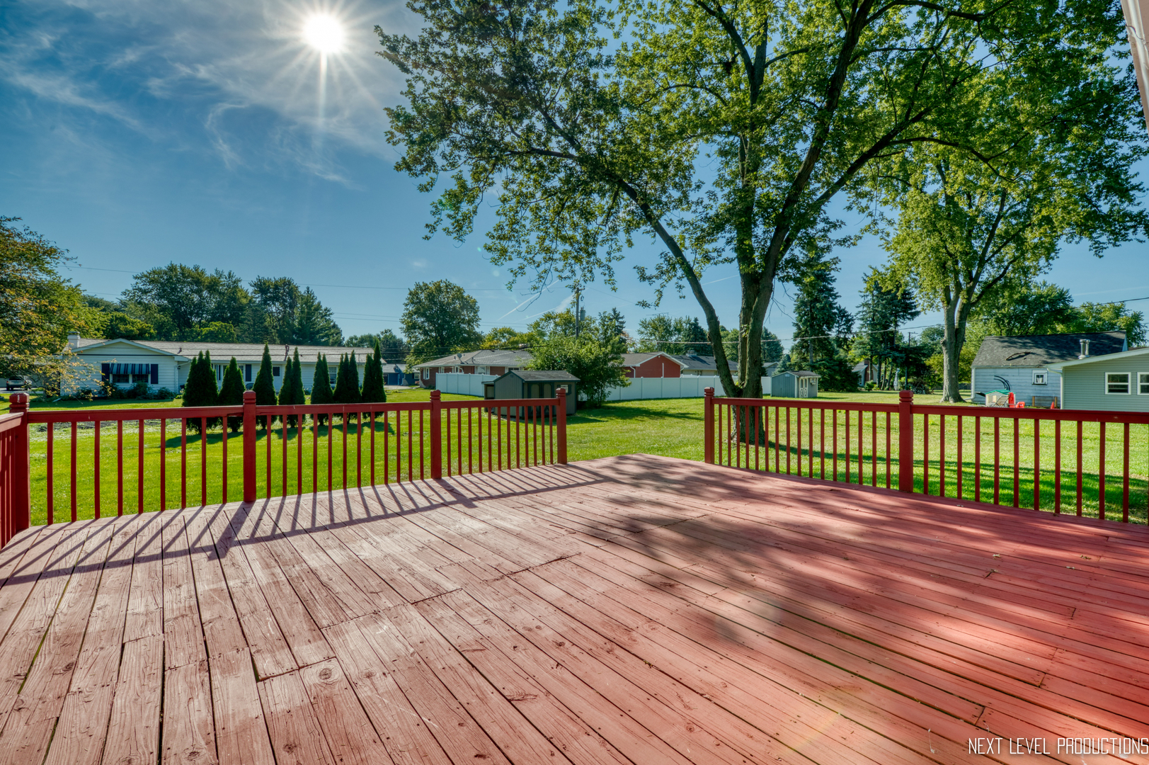 526 Rockwell Road Aurora, IL 60506 - Photo 18 of 24