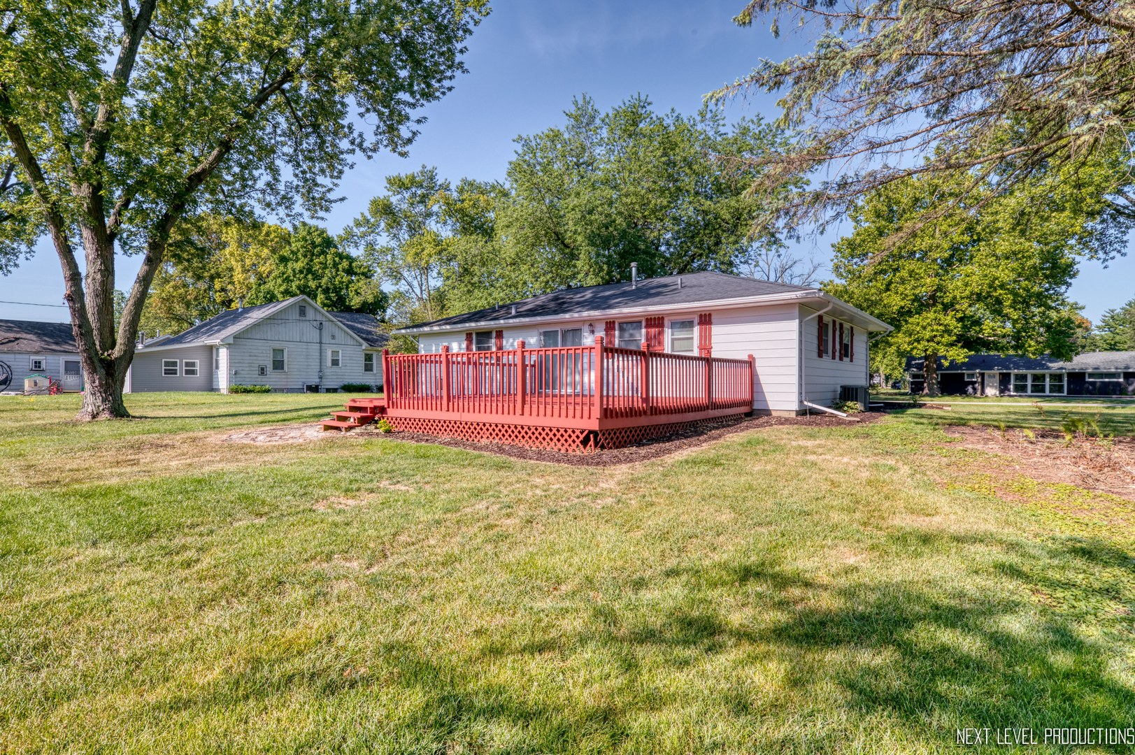 526 Rockwell Road Aurora, IL 60506 - Photo 20 of 24