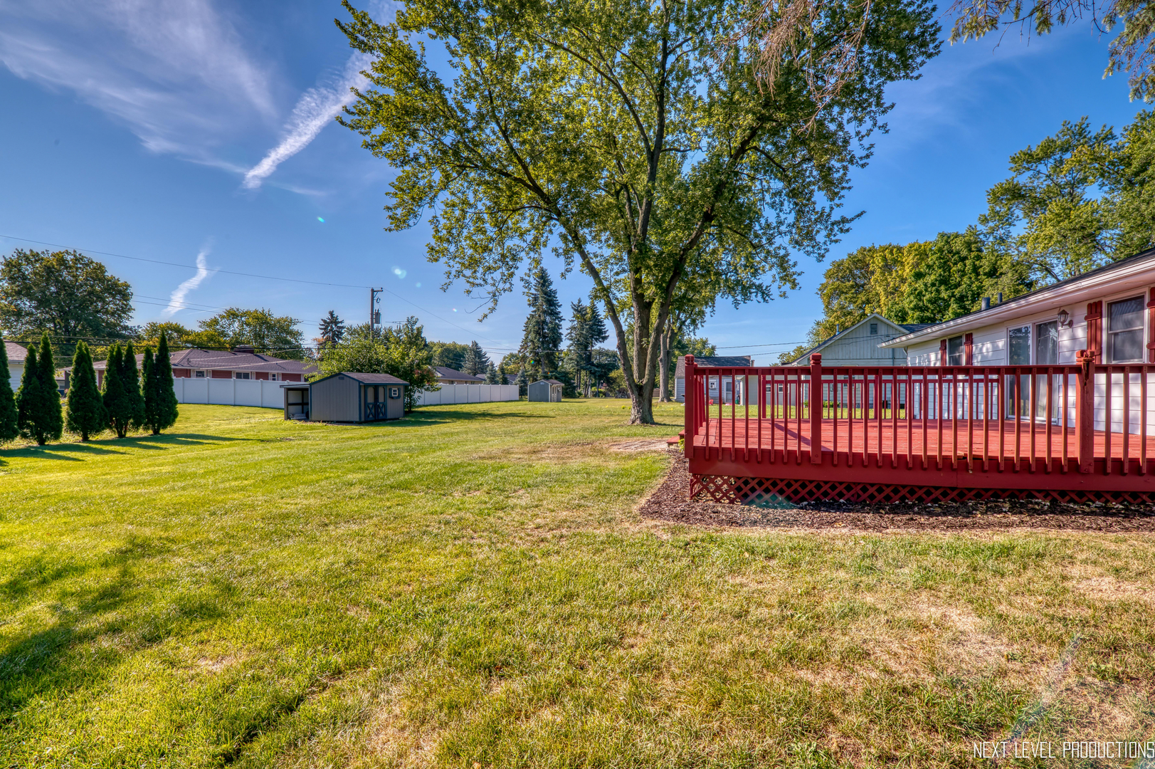 526 Rockwell Road Aurora, IL 60506 - Photo 22 of 24