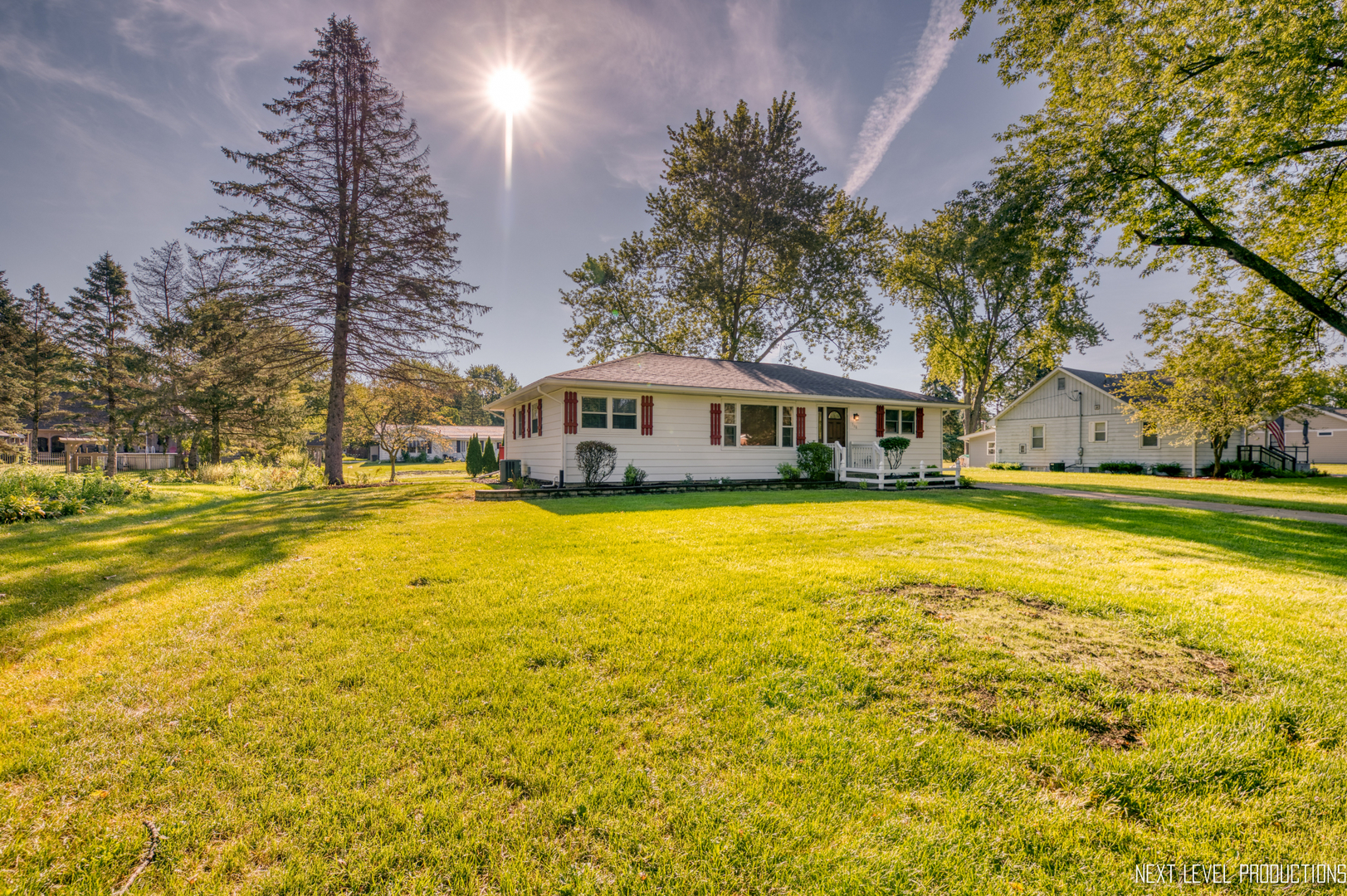 526 Rockwell Road Aurora, IL 60506 - Photo 23 of 24
