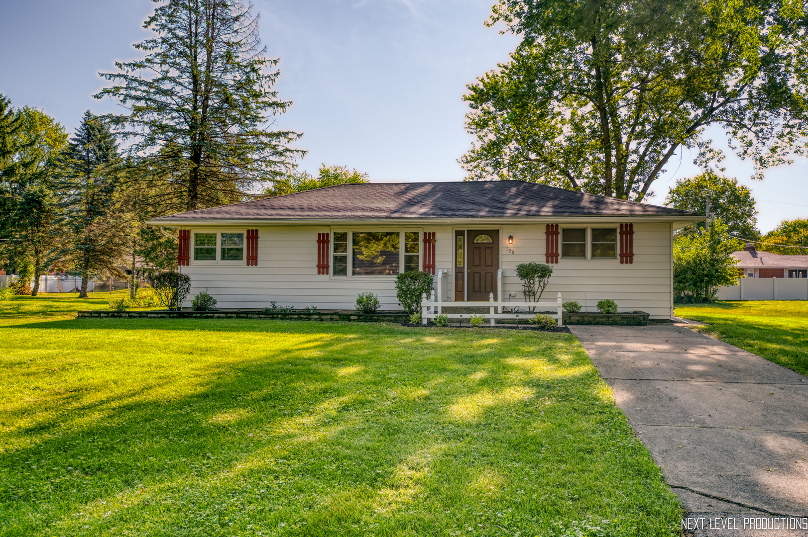 526 Rockwell Road Aurora, IL 60506 - Photo 24 of 24