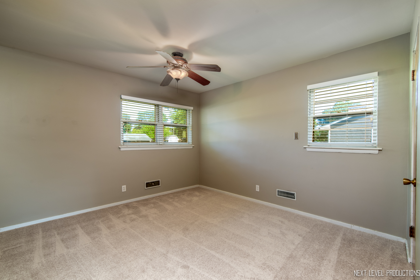526 Rockwell Road Aurora, IL 60506 - Photo 10 of 24