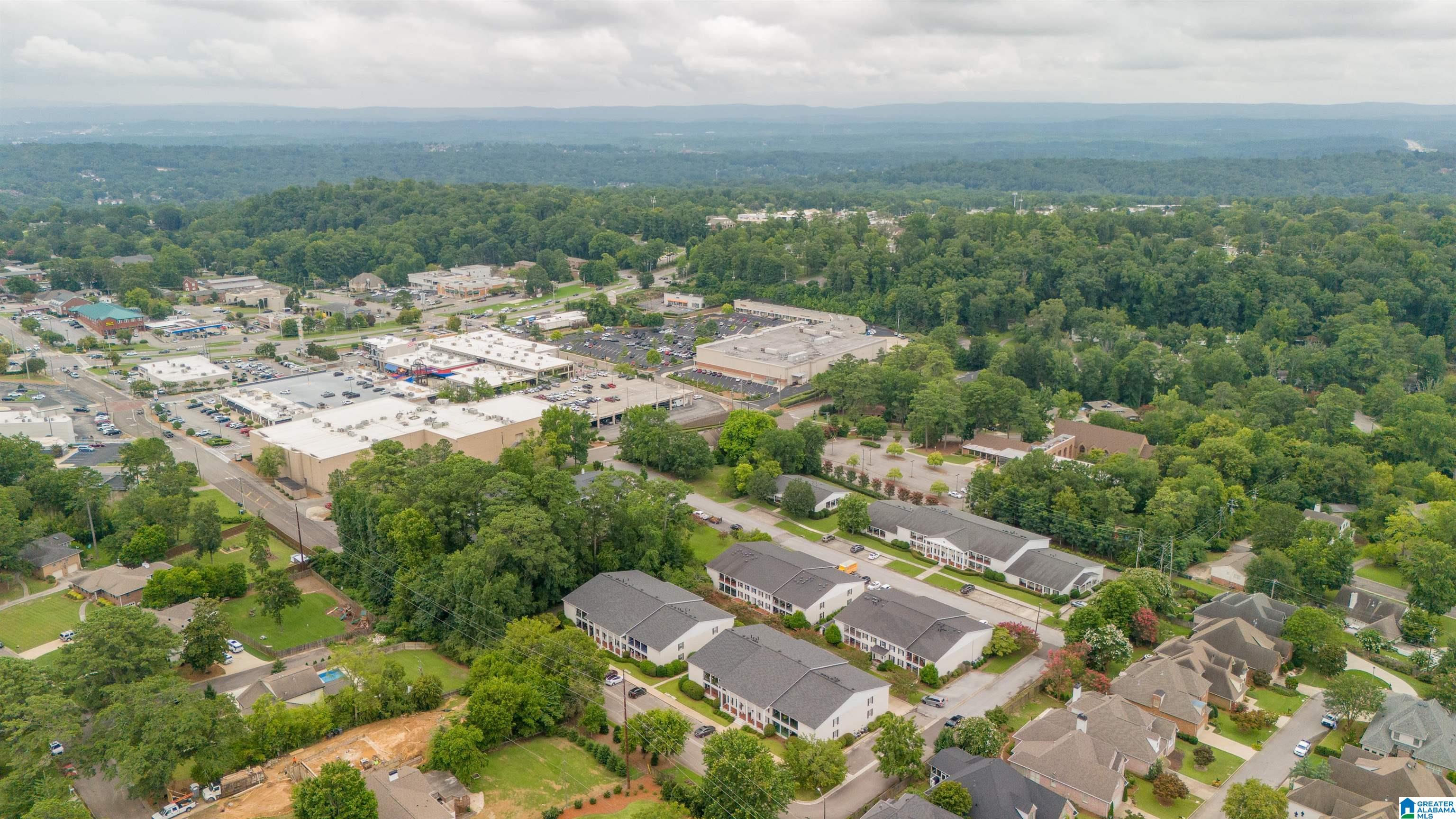 1884 Rockwood Road, Unit 1884 Birmingham, AL 35216 - Photo 44 of 46