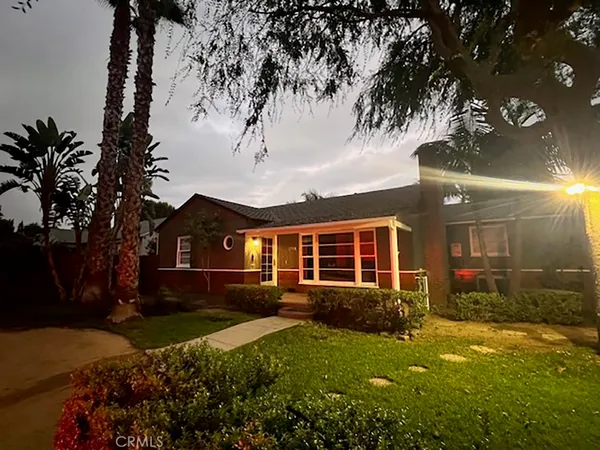 $1,630,000 | 5744 Stansbury Avenue, Sherman Oaks, CA 91401