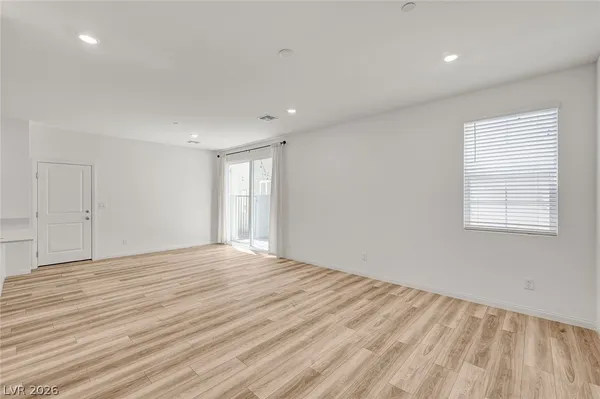 $2,600 | 3765 Trancoso Avenue, Henderson, NV 89044