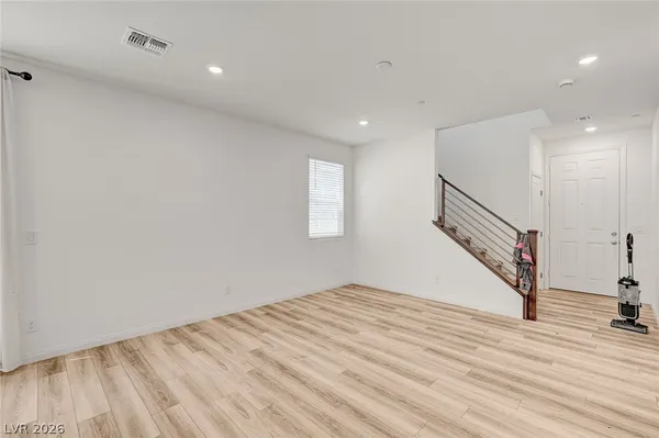$2,600 | 3765 Trancoso Avenue, Henderson, NV 89044