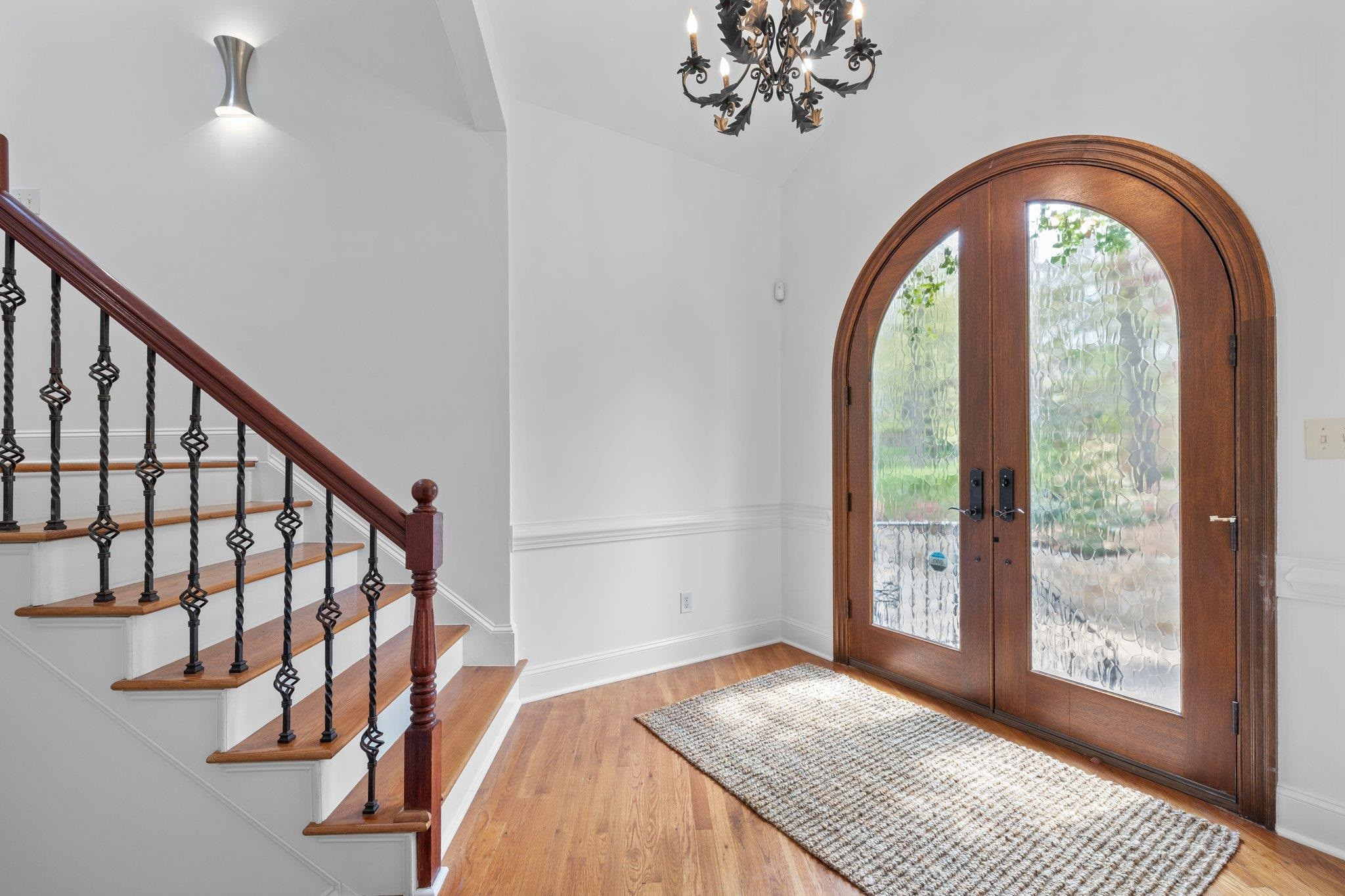 3132 Eton Road Raleigh, NC 27608 - Photo 6 of 74 Photo 6