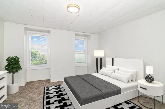 a view of a wooden fence