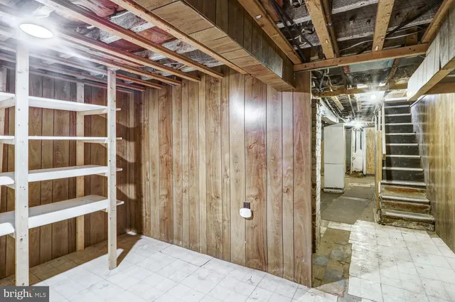 $190,000 | 1828 Penn Street, Harrisburg, PA 17102