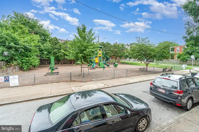 $190,000 | 1828 Penn Street, Harrisburg, PA 17102