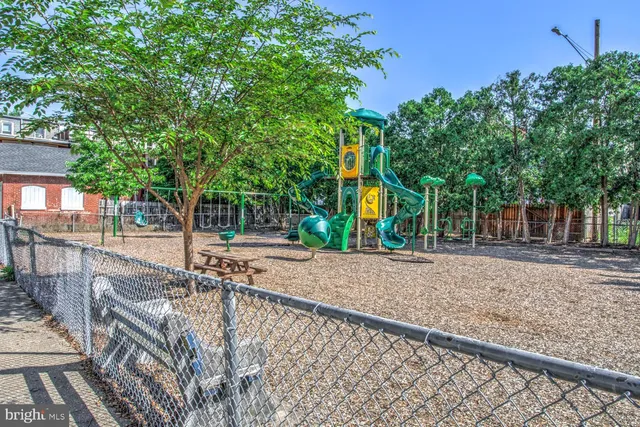 $190,000 | 1828 Penn Street, Harrisburg, PA 17102