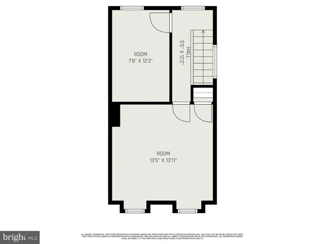 $190,000 | 1828 Penn Street, Harrisburg, PA 17102