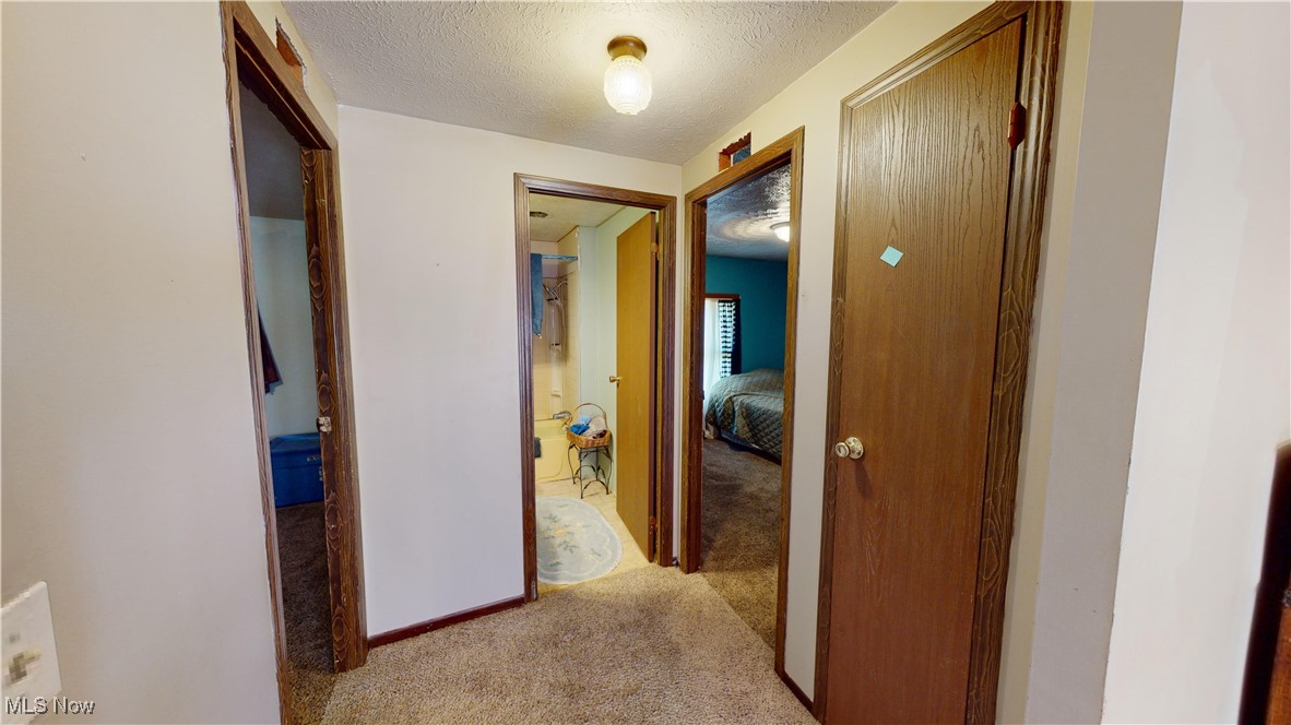10918 Claridon Troy Road Chardon, OH 44024 - Photo 23 of 41