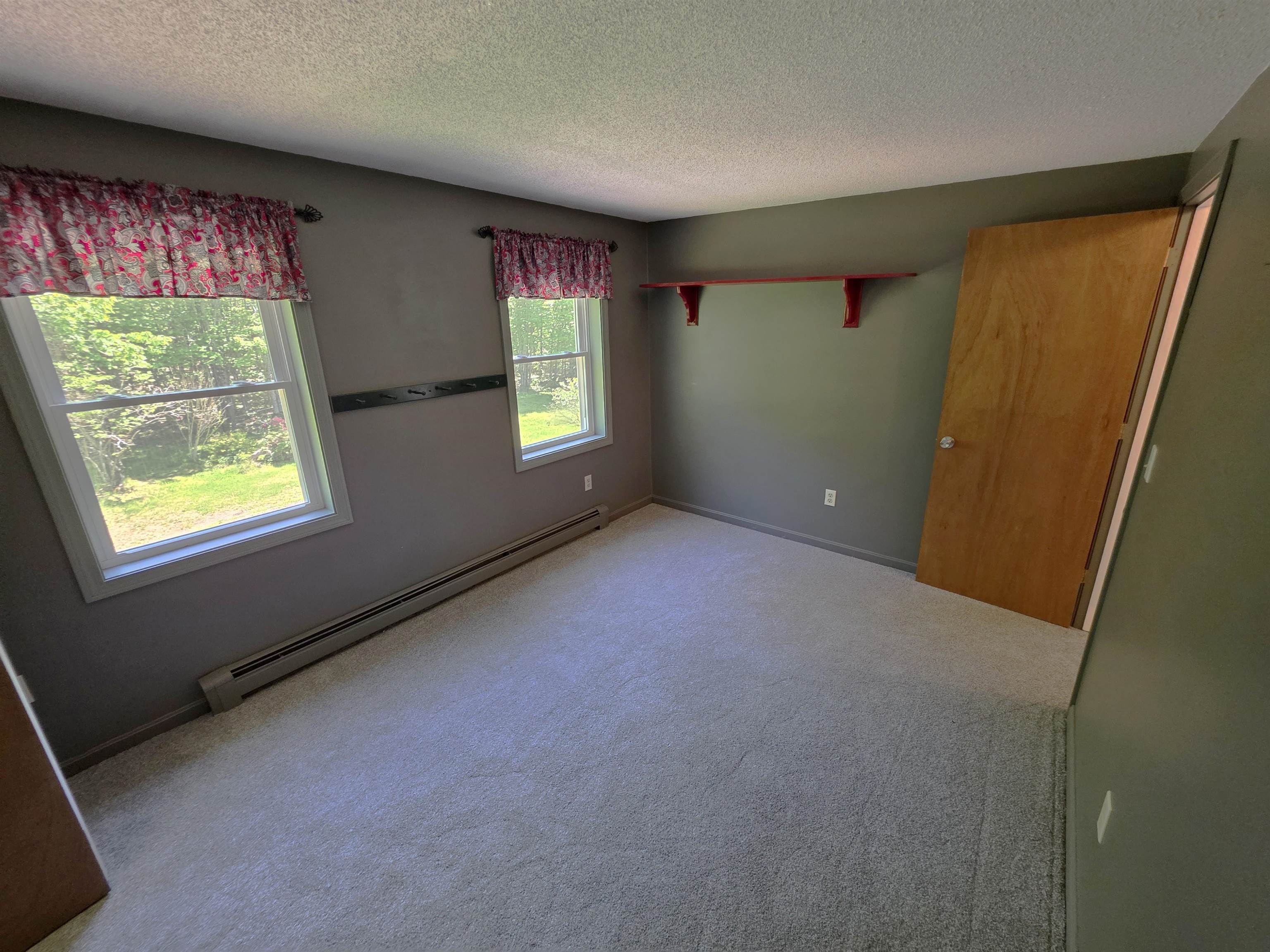 58 Berry Road Milton, NH 03852 - Photo 21 of 54