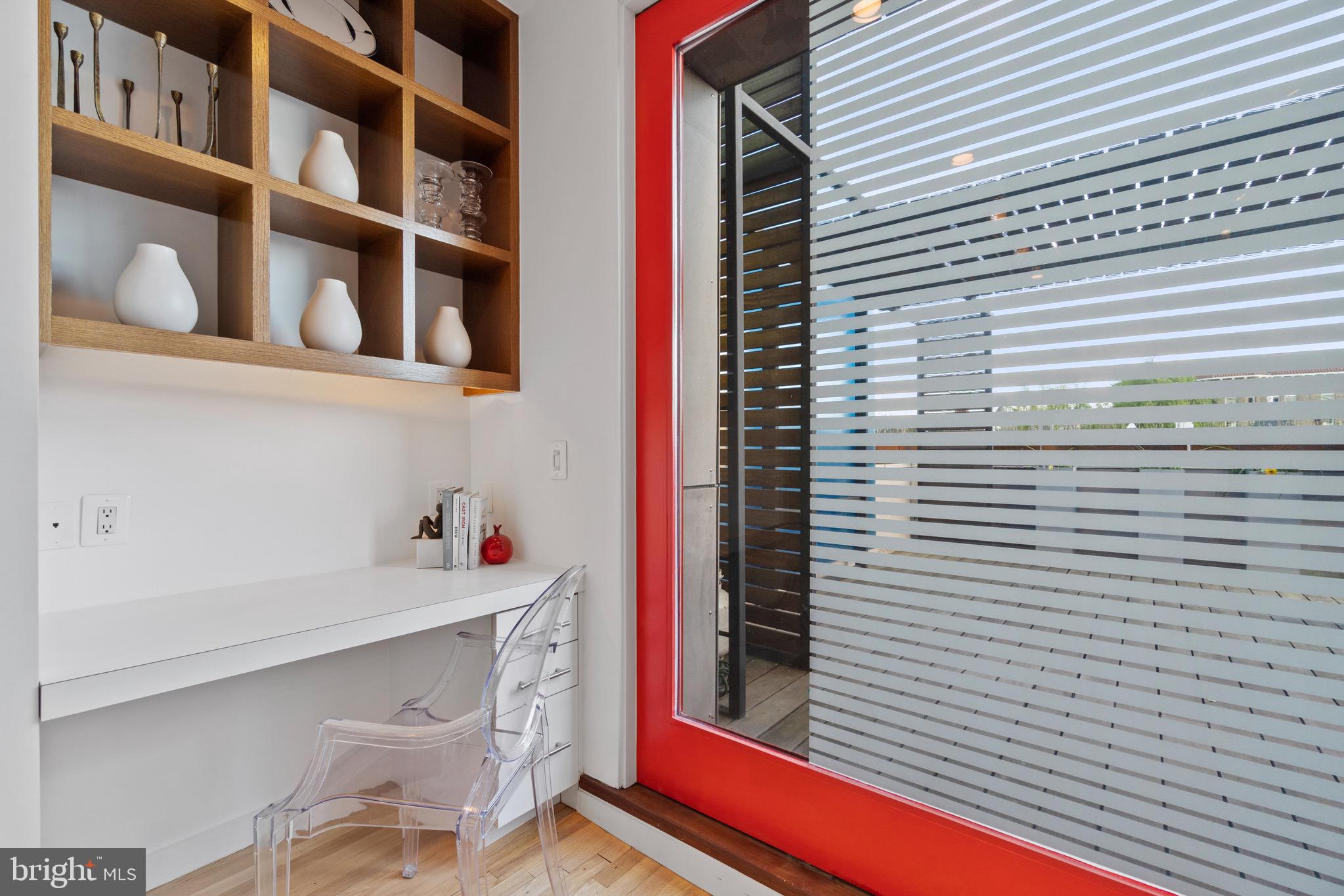 1942 Calvert Street Northwest Washington, DC 20009 - Photo 12 of 46 Gallery Image 12