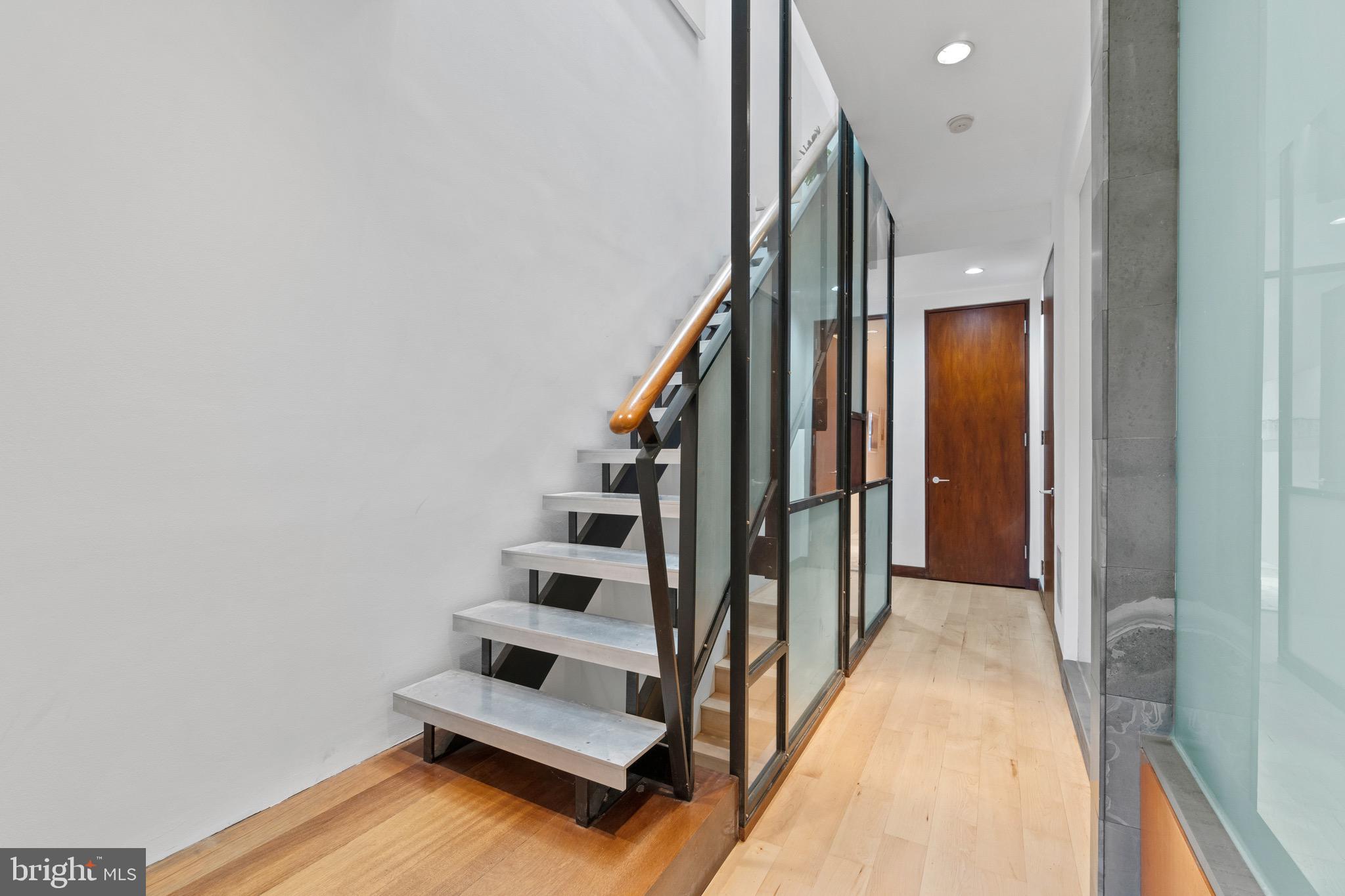 1942 Calvert Street Northwest Washington, DC 20009 - Photo 18 of 46 Gallery Image 18