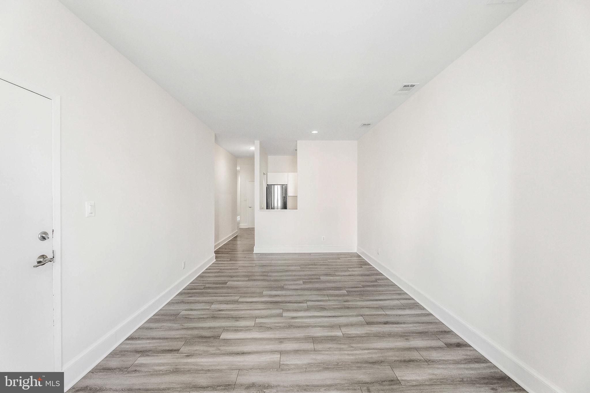 1942 Calvert Street Northwest Washington, DC 20009 - Photo 33 of 46 Gallery Image 33