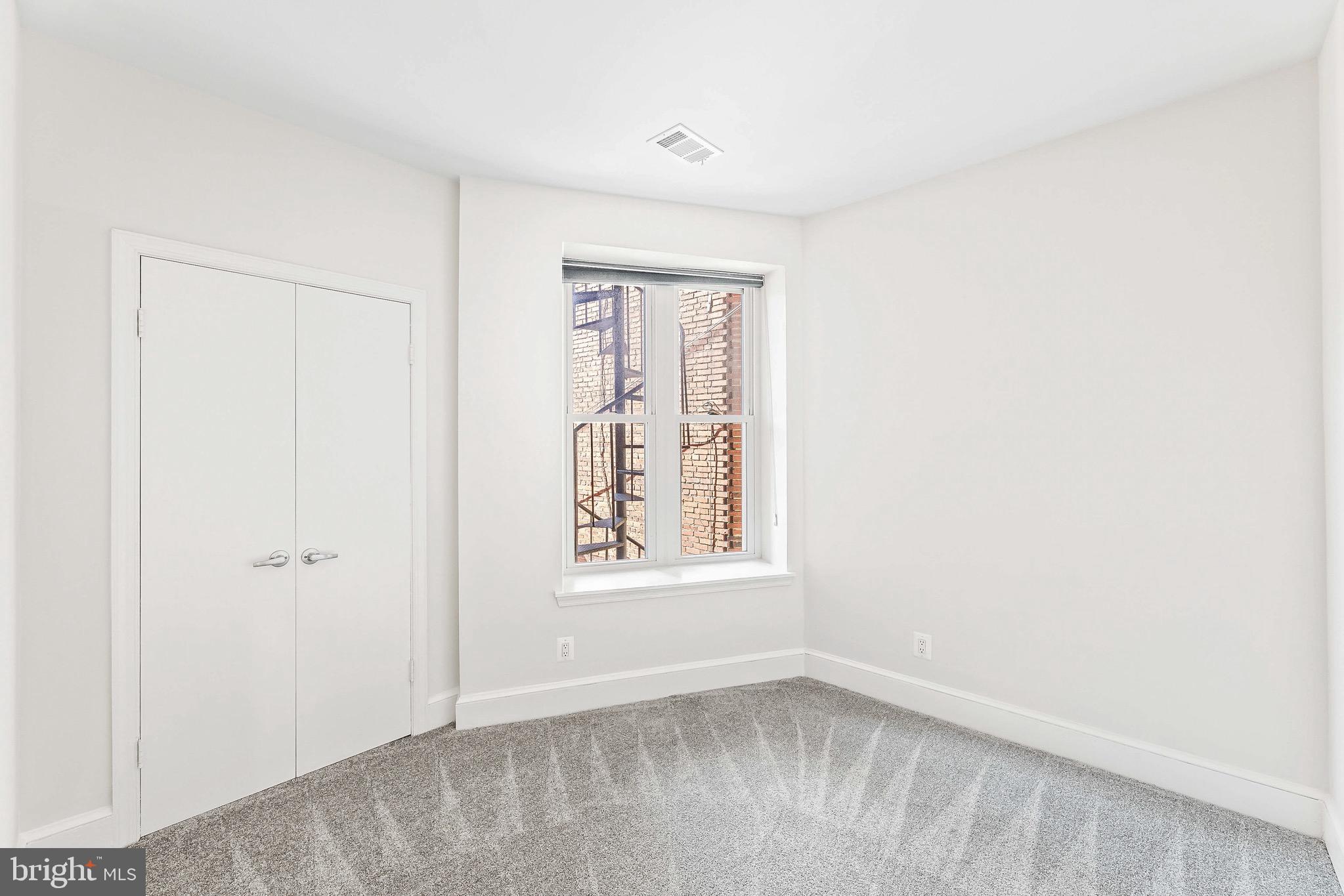 1942 Calvert Street Northwest Washington, DC 20009 - Photo 36 of 46 Gallery Image 36