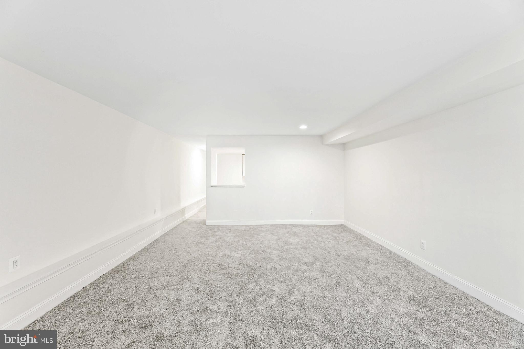 1942 Calvert Street Northwest Washington, DC 20009 - Photo 39 of 46 Gallery Image 39