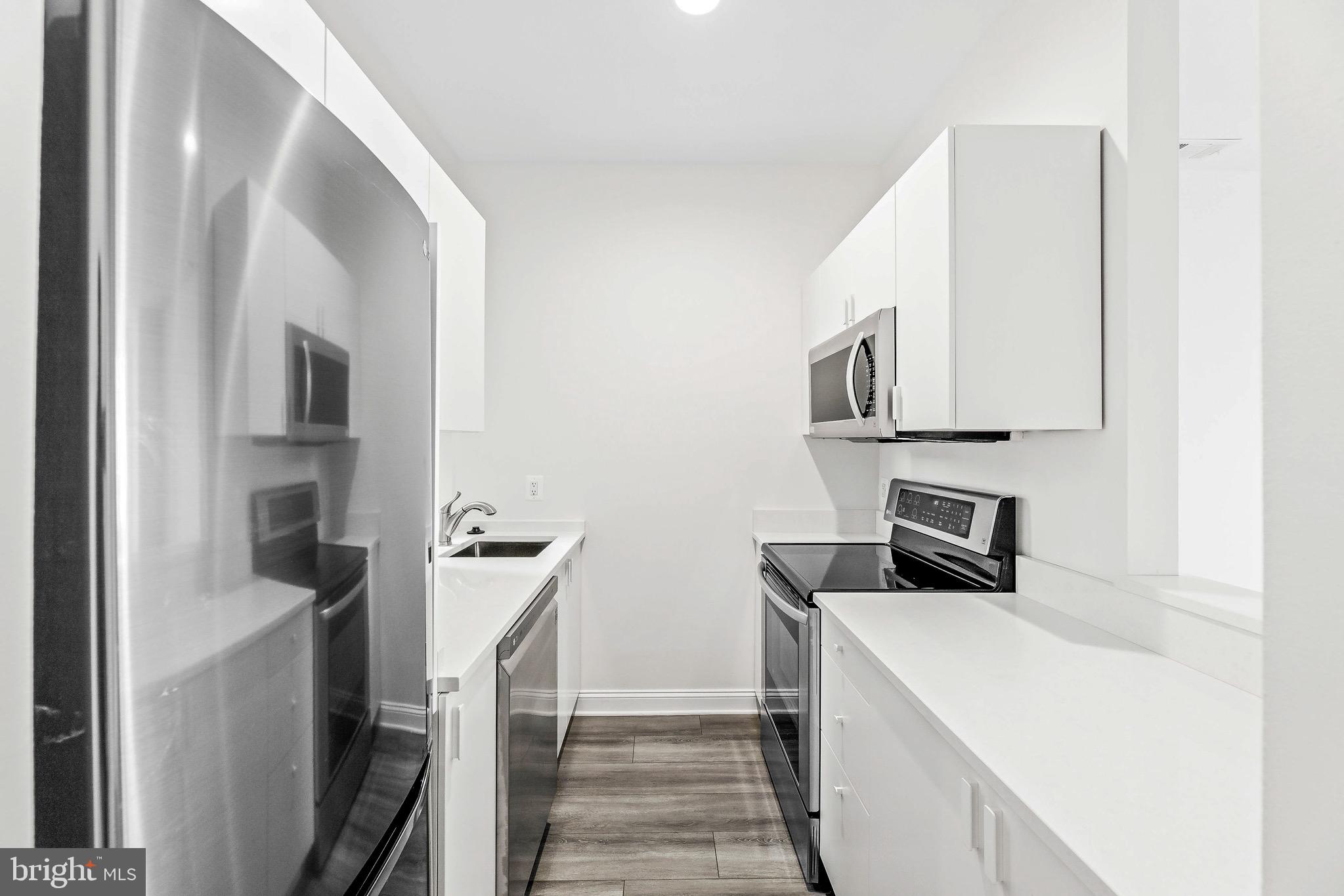 1942 Calvert Street Northwest Washington, DC 20009 - Photo 40 of 46 Gallery Image 40