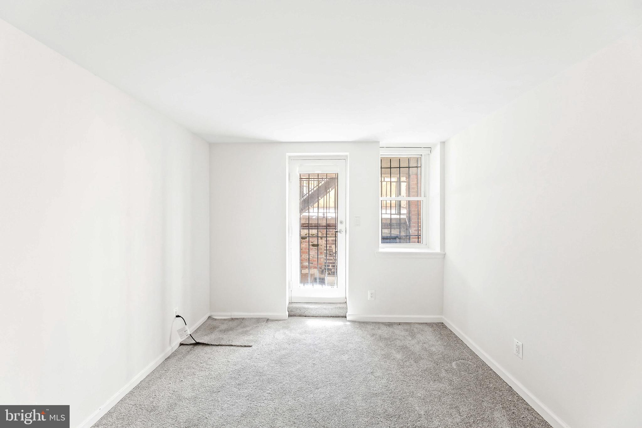 1942 Calvert Street Northwest Washington, DC 20009 - Photo 41 of 46 Gallery Image 41