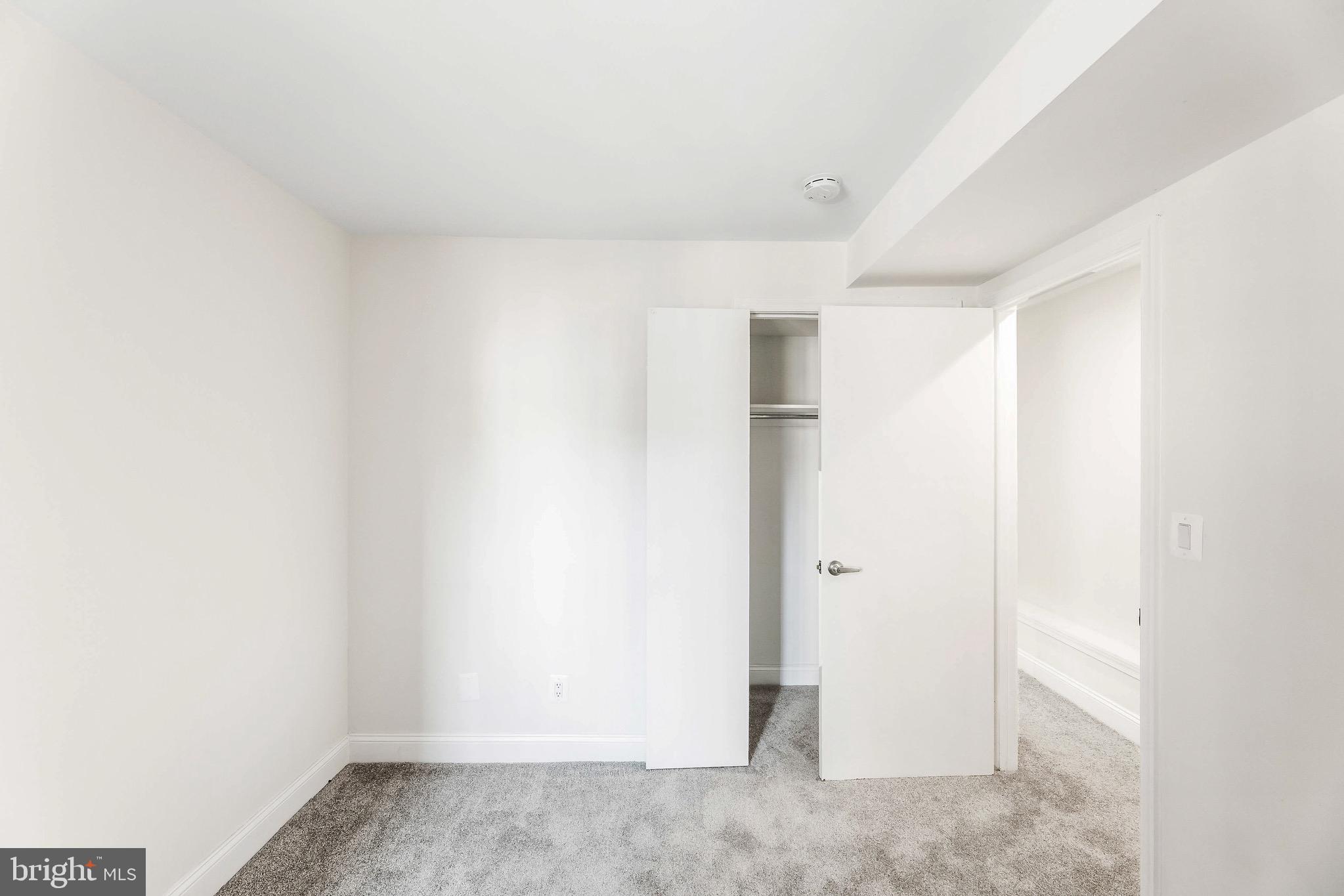 1942 Calvert Street Northwest Washington, DC 20009 - Photo 42 of 46 Gallery Image 42