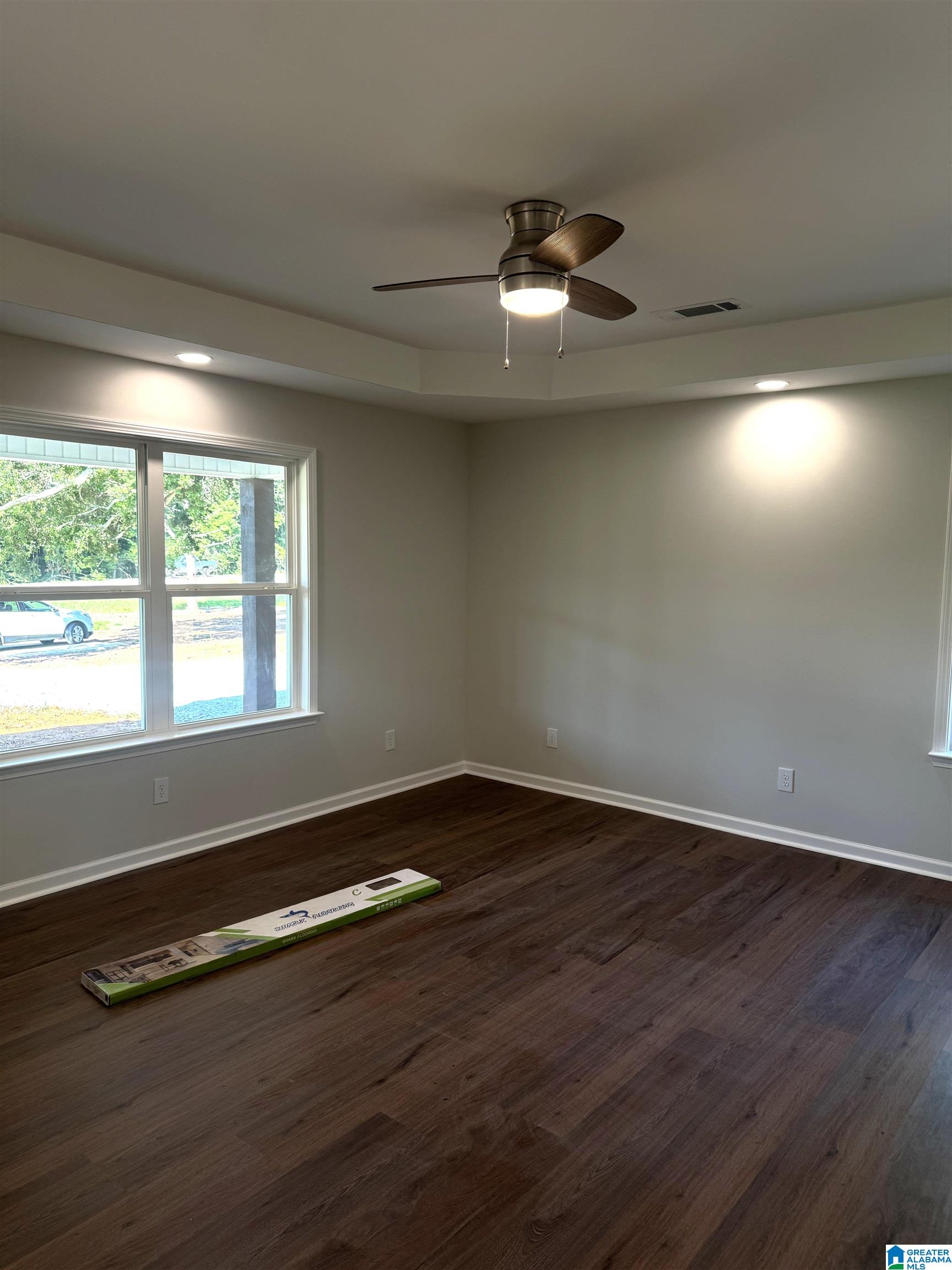 14885 Highway 46 Heflin, AL 36264 - Photo 28 of 45