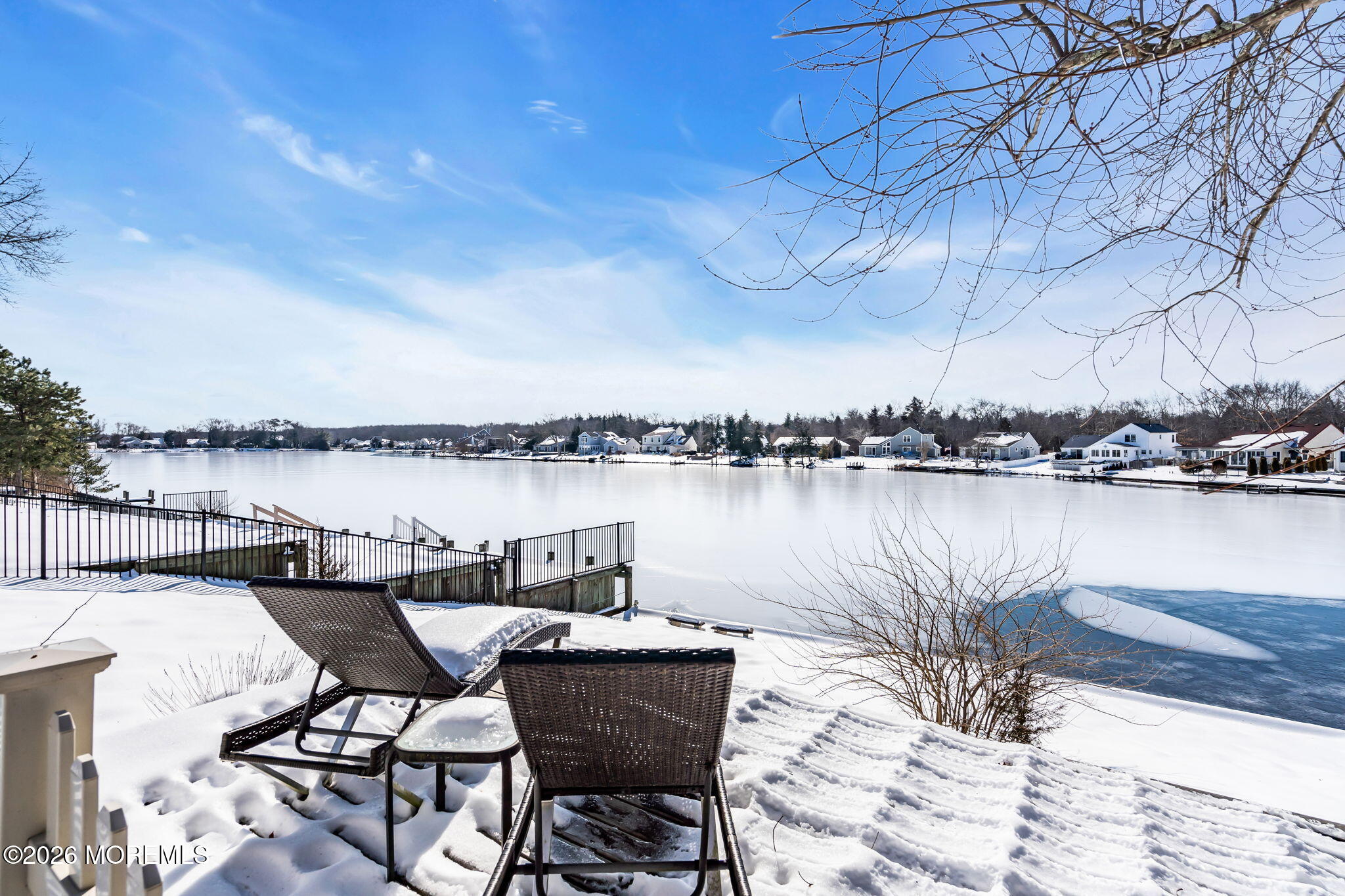 84 Jennings Road Manahawkin, NJ 08050 - Photo 43 of 46 32-web-or-mls-DSC08164