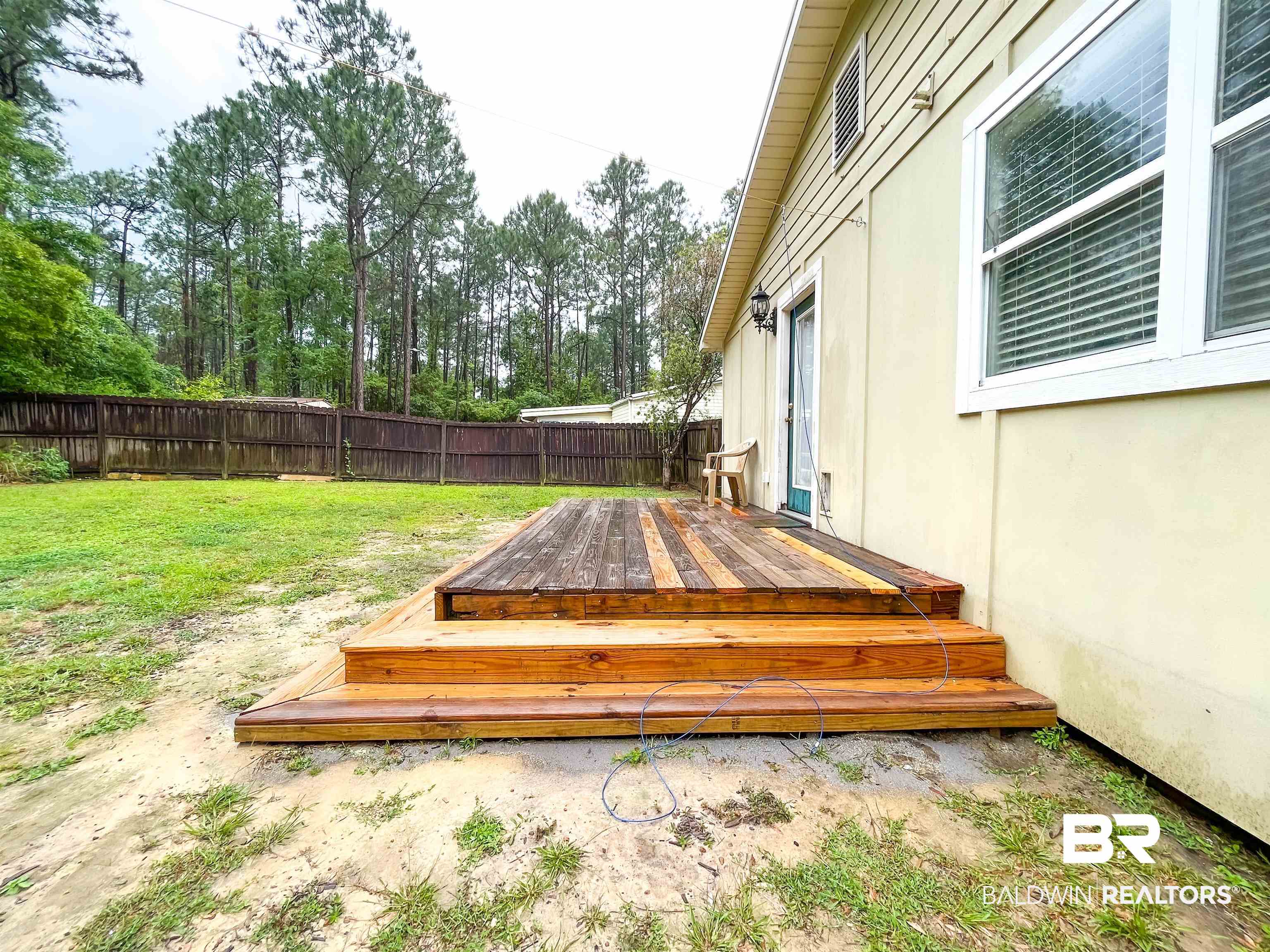 1032 Ridgewood Drive Lillian, AL 36549 - Photo 28 of 38