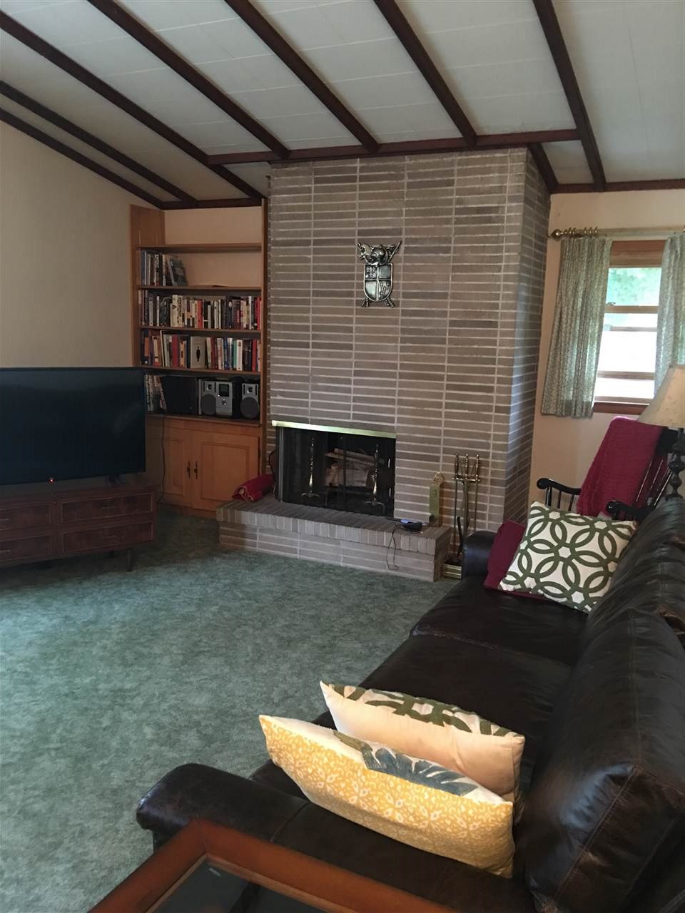 780 Renfrew Road Alma, MI 48801 - Photo 6 of 24 1836119-5.JPG