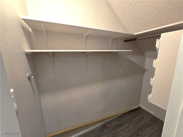 $1,300 | 5602 West Lake Mead Boulevard, Las Vegas, NV 89108