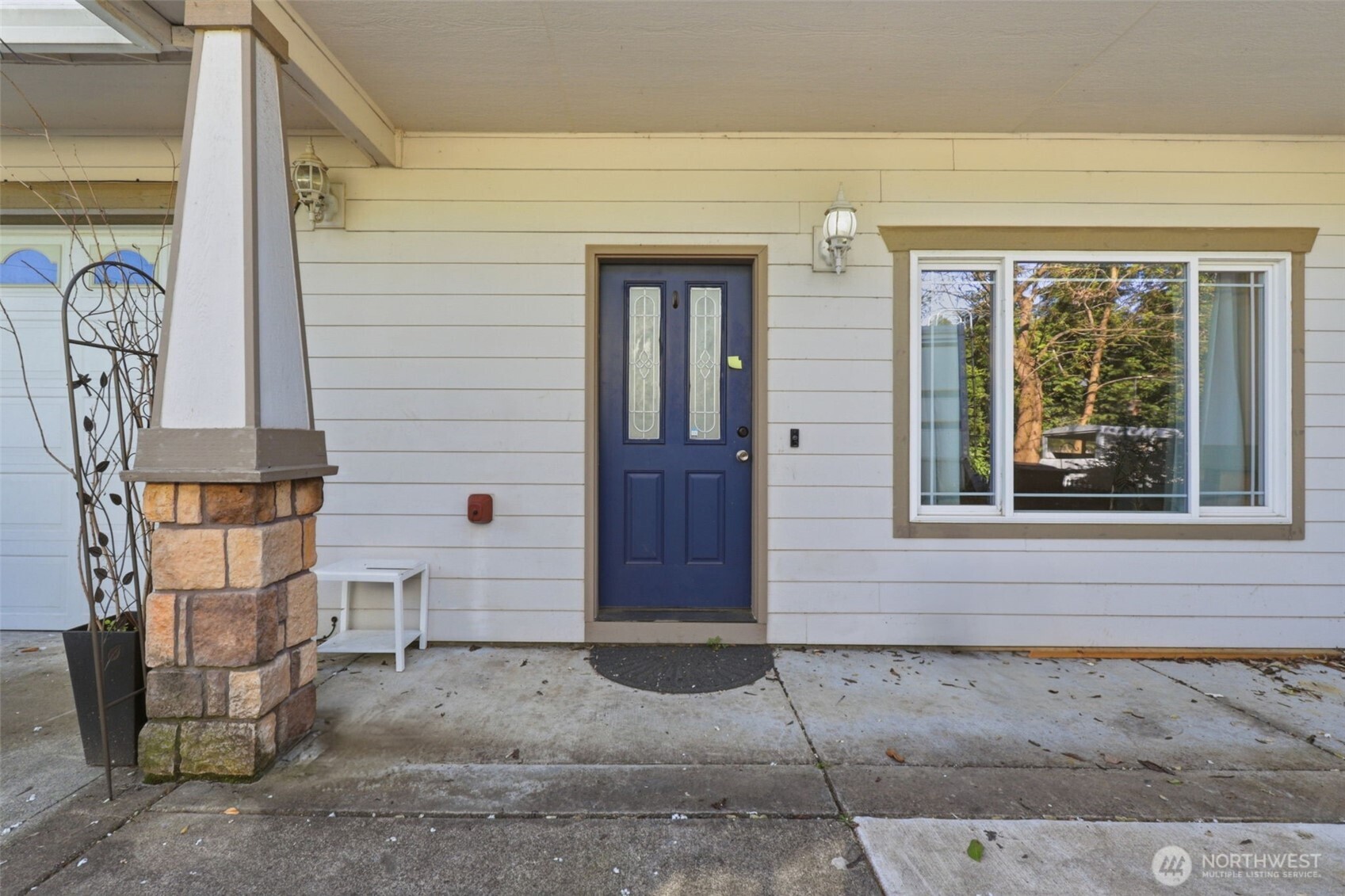2025 Southwest 6th Avenue Camas, WA 98607 - Photo 2 of 39
