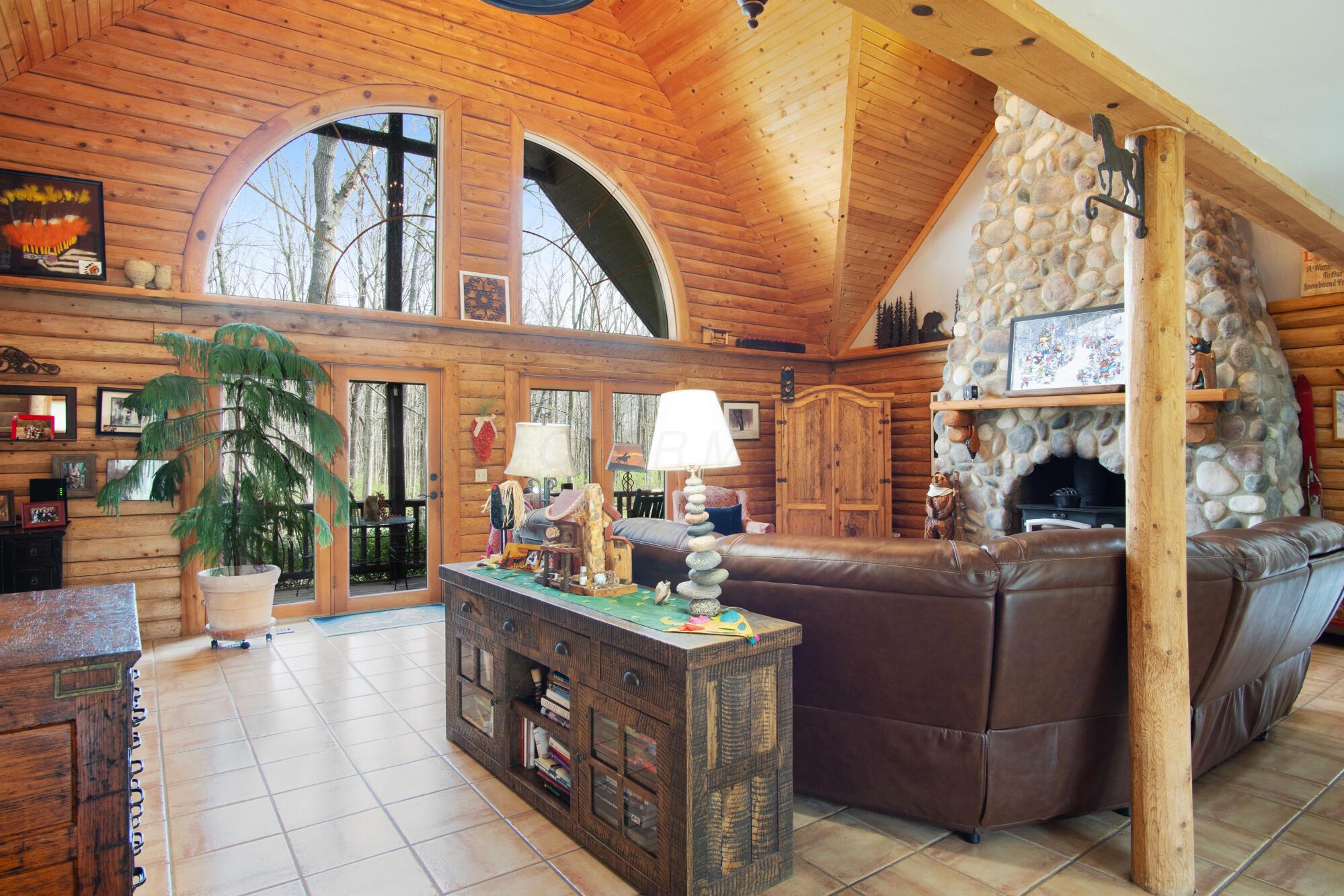 6011 Houseman Road Ostrander, OH 43061 - Photo 46 of 84 047- 6011 Houseman Rd