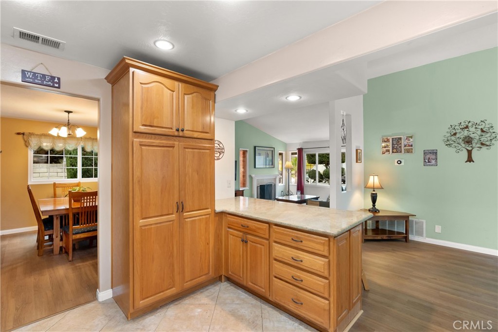 22402 Goldrush Lake Forest, CA 92630 - Photo 11 of 36