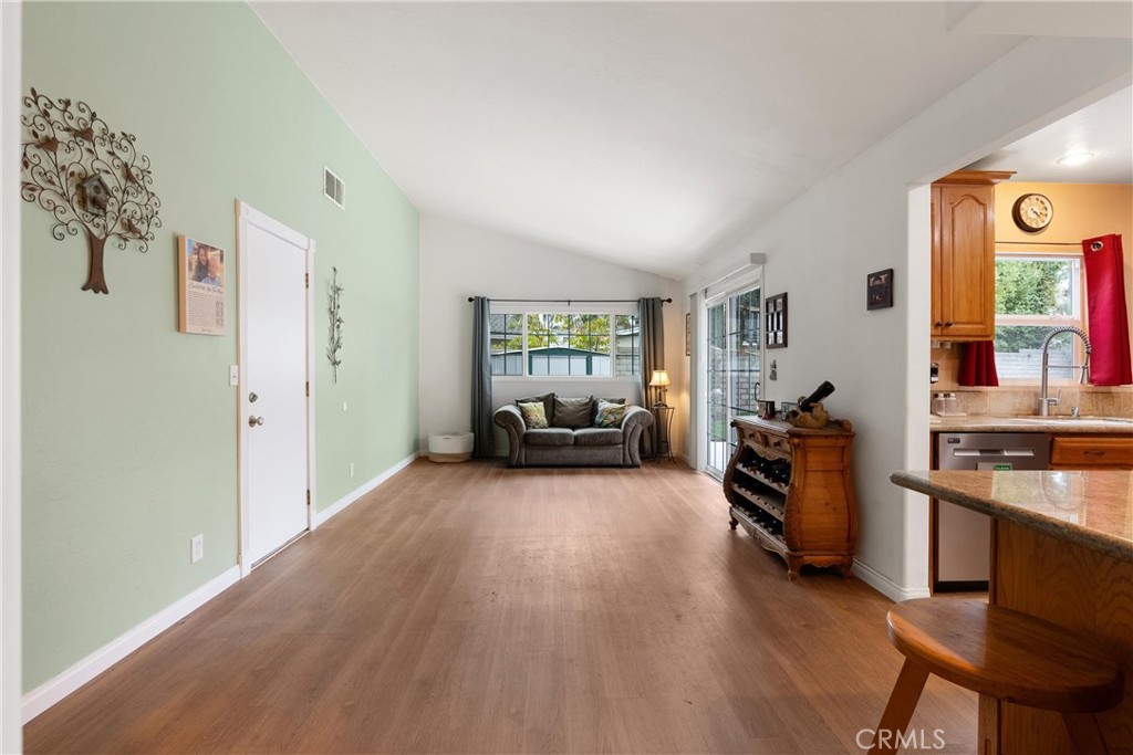 22402 Goldrush Lake Forest, CA 92630 - Photo 12 of 36