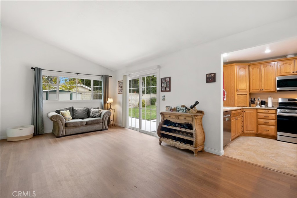 22402 Goldrush Lake Forest, CA 92630 - Photo 13 of 36