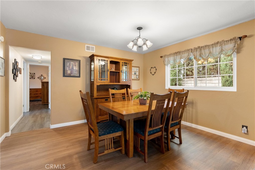 22402 Goldrush Lake Forest, CA 92630 - Photo 16 of 36