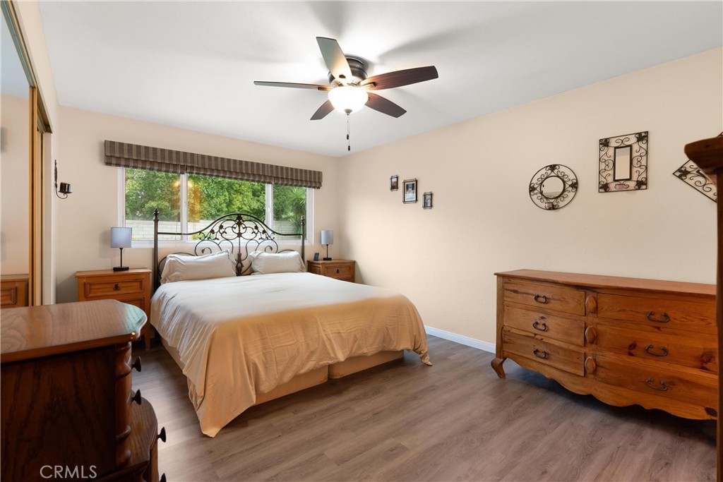 22402 Goldrush Lake Forest, CA 92630 - Photo 19 of 36