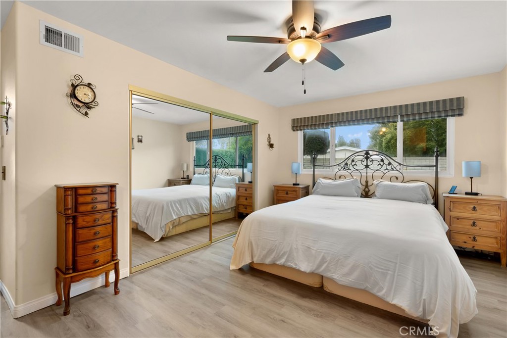 22402 Goldrush Lake Forest, CA 92630 - Photo 20 of 36