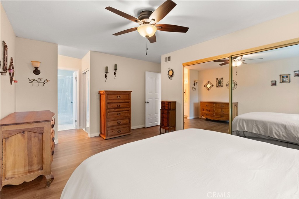 22402 Goldrush Lake Forest, CA 92630 - Photo 21 of 36