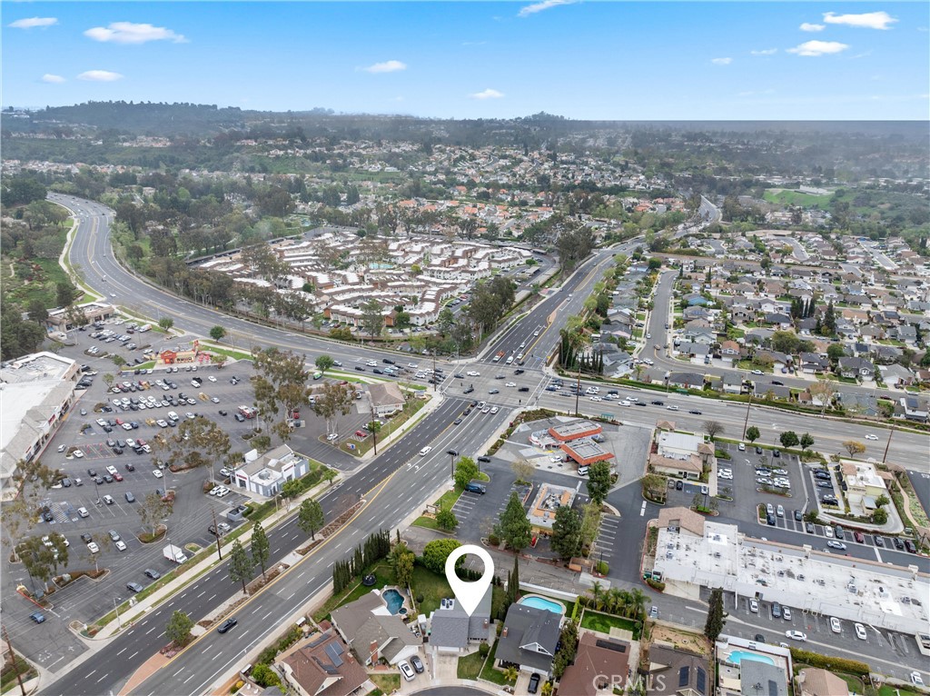 22402 Goldrush Lake Forest, CA 92630 - Photo 34 of 36