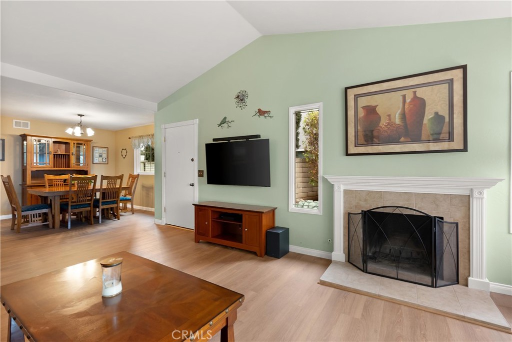 22402 Goldrush Lake Forest, CA 92630 - Photo 6 of 36