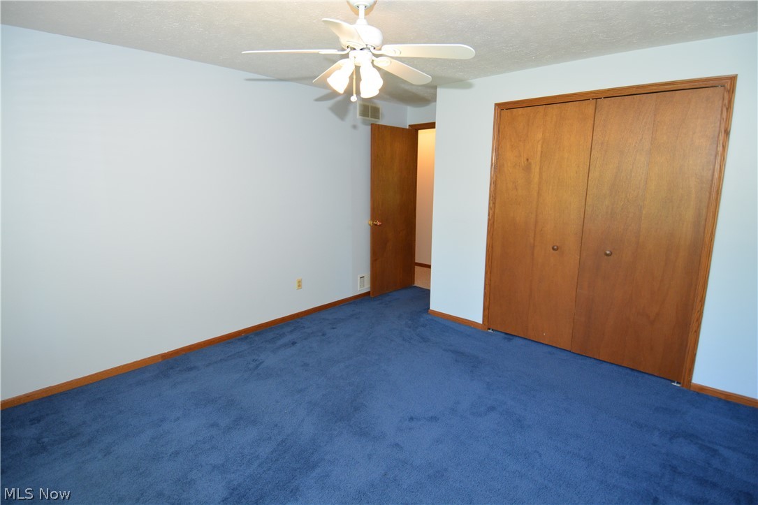 3285 Lester Road Medina, OH 44256 - Photo 42 of 50