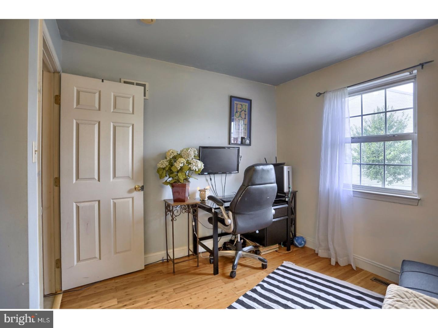 237 Nicole Way Sinking Spring, PA 19608 - Photo 20 of 25 Bedroom 3