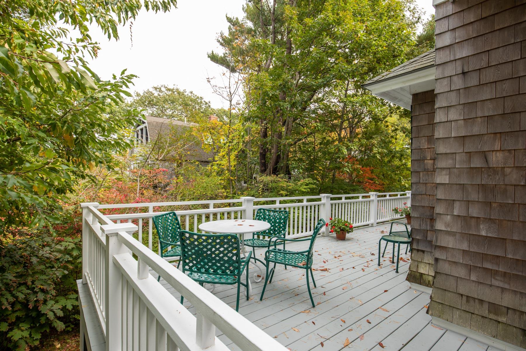 107 Stearns Road Ogunquit, ME 03907 - Photo 14 of 60 seacoast_rephotos-43