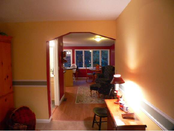 75 Sentry Way, Unit 75 Merrimack, NH 03054 - Photo 1 of 1